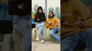 Cactus Wale Baba 😂funnyvideo funny shorts [upl. by Hardi]