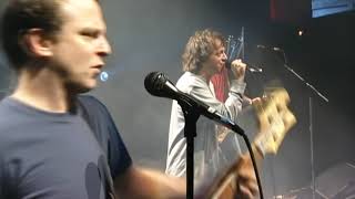 Ween  Doctor Rock Live in Chicago HD 2003 [upl. by Llerad534]