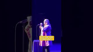 Got A Divorce  shorts  Sarah Millican [upl. by Aldwin905]