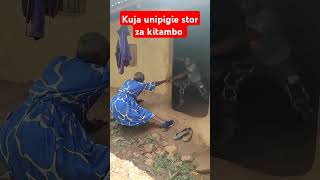 Zile za wahenga na wahenguzi [upl. by Hakym]