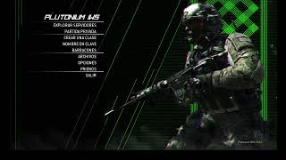 Como descargar y optimizar plutonium modern warfare 3 [upl. by Meean]