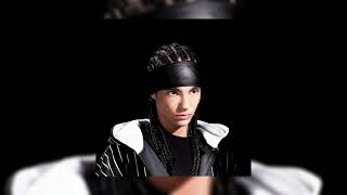 Tom Kaulitz  Monsoon  Solo [upl. by Lenehc]