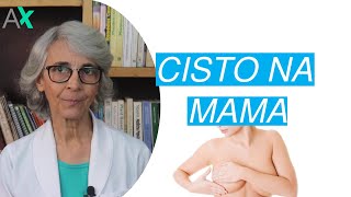 CISTO NA MAMA [upl. by Aiekam]