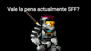 ¿Vale actualmente la pena Spartan firefight [upl. by Lenora]