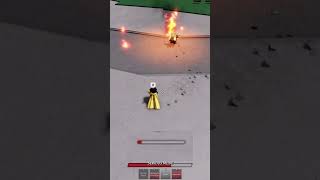 Remember Son Dying Is Gay Ahh Moment roblox strongestbattlegrounds [upl. by Iris]