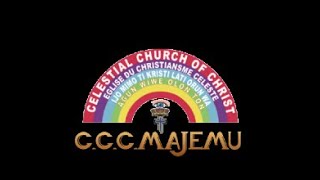 CCC Majemu Parish DC  Lord’s Day Devotional  772024 [upl. by Sivram839]