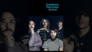 Creedence Clearwater Revival  Green River  Best Songs of all Time [upl. by Anawd183]