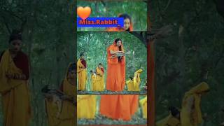 chhathi maiya special status fullscreen Whatspp bhakti status viral geet youtubshorts status vide [upl. by Aisatsanna243]