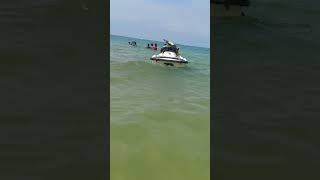 Exploring Port Dickson Malaysias Best Beach Getaway Top Attractions amp Hidden Gems [upl. by Osyth]