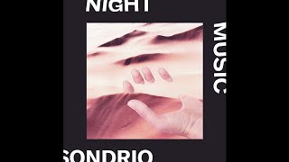 Sondrio  You amp I [upl. by Amil]