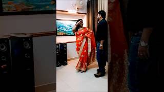 Birthday party dance love husband birthday wedding viralvideo couplegoals shorts [upl. by Spaulding]