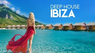 Mega Hits 2023 🌱 The Best Of Vocal Deep House Music Mix 2023 🌱 Summer Music Mix 2023 350 [upl. by Aehs]