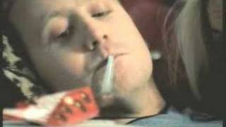 Maltesers Feed Me commercial [upl. by Johnette]