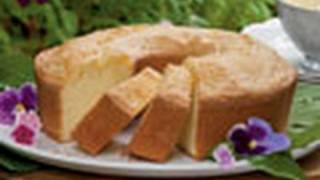 Tips on How to Make the Perfect Pound Cake  Southern Living [upl. by Imailiv]