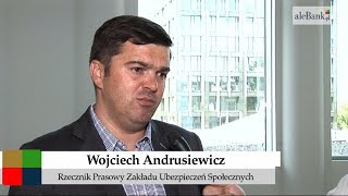 Wysokość emerytury sprawdź jak ZUS wyliczył Twoje przyszłe świadczenie [upl. by Halak597]