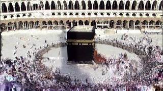 lavage de la kaaba moucharafa [upl. by Prior415]