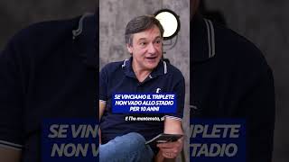 AutoDASPO di 10 anni calcio [upl. by Blainey]