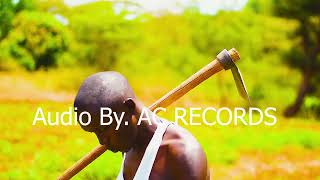 NEHEMA by ROGII K official 4K music videomp4 [upl. by Notniw]