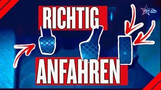 Richtig Anfahren  Benziner  Diesel  Kupplung kommen lassen 2019 [upl. by Deirdra943]