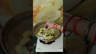 Is season ki hari matar ki sabji cooking recipe shorts [upl. by Ribaudo]