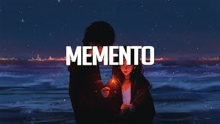 Memento  Chillstep Mix 2024 2 Hours [upl. by Demetria]