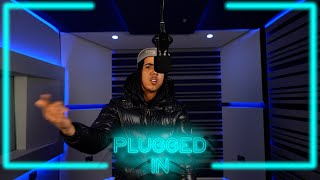 9thStreet YB  Plugged In w Fumez The Engineer  MixtapeMadness [upl. by Pain551]