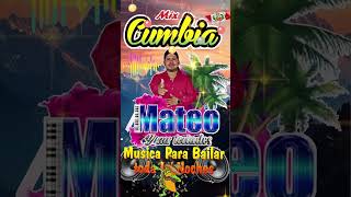 Colección de las mejores mezclas de Cumbias Tropicales💃🕺Tropicales Para Bailar Mix Exitos🎶💯✨ [upl. by Francis]