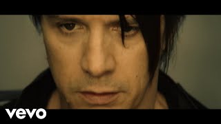 Indochine  Alice amp June Clip officiel [upl. by Gnot]