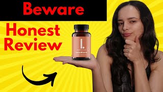 LEANBIOME REVIEW❌ HONEST REVIEW  ❌ LeanBiome SUPPLEMENT LeanBiome WEIGHT LOSS [upl. by Loris]