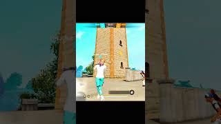 360° glowall speed 😱moment 🌪4finger custom hud settingforyoupage freefiremax freefireindia [upl. by Raviv]