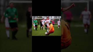 Sleaford Town Reserves vs Lincoln United Development [upl. by Heger191]