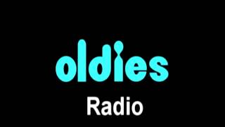 oldies radio with funavi [upl. by Alyson568]