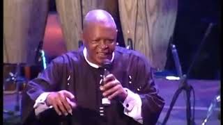 Hugh Masekela Thanayi [upl. by Slayton]