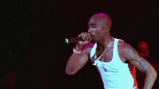 2Pac FT Kasinova Tha Don  Happy Home [upl. by Htebazileyram]