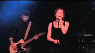 The Cardigans Live in Cologne 2006 4  I Need Some Fine Wine And You You Need To Be Nicer [upl. by Eimac]