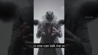 Ego  Willy william song crazyman [upl. by Brittaney]