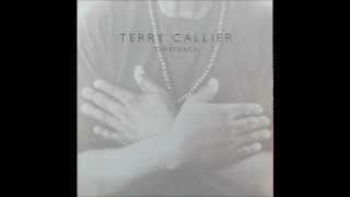 Terry Callier  Coyote Moon [upl. by Magnusson]