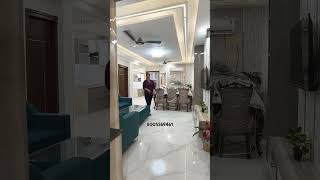 Jaipur flats and villas 8005569461 ytviral ytshortsindia ytshort ytshortsvideo lovelovestory [upl. by Aiepoissac]