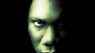 KRSOne quotHipHop Lives I Come Backquot [upl. by Dulce]