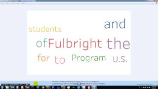 Use Tableau and Python to Create Word Cloud from Web Pages [upl. by Tammany97]