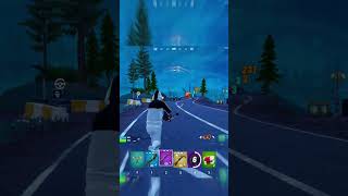 Cars go boom haha fortnite fortniteclips viral meme shorts [upl. by Demetria83]