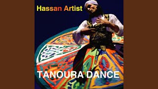 Tanoura Dance Live [upl. by Talbot]