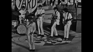 The Yardbirds  Jimmy Page on Bass with Jeff Beck Best Version Improved Sound 1966 Full Show [upl. by Aernda]