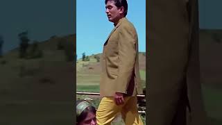 Yeh Shaam Mastanii shorts rajeshkhanna superhitgaane meresapnokirani kishorekumar [upl. by Dustin751]