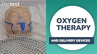 Prescribing Oxygen amp Delivery Devices  OSCE CPSA UKMLA [upl. by Leuqcar]