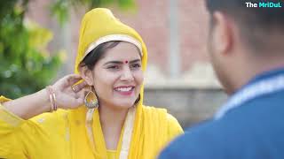 Ghar Mein Pizza Party 🍩 घर में पिज़्ज़ा पार्टी  Latest Hindi Comedy Video 2024 [upl. by Fidellia]