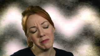 Philomena Cunk The Bridge [upl. by Bigelow]