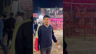 Mele me bhutiya ghar 🏠🎡 shortvideo bhoot ghost ￼￼ ￼￼ [upl. by Bille]