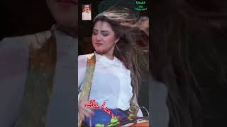 Mareezeishq khudMalik da channel [upl. by Xenia]