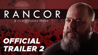 RANCOR Official Trailer 2 2024 Alan Moore [upl. by Lrae198]